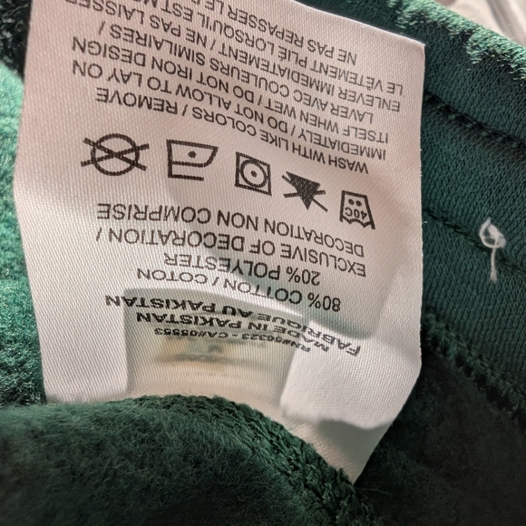 Nike Joggers Sweatpants Men's NEW - Picture 16 of 16